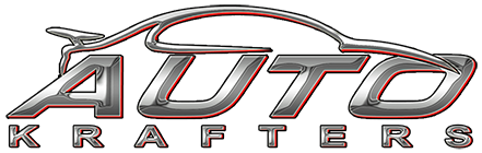 autokrafters-logo-large