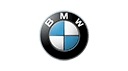 bmw-logo